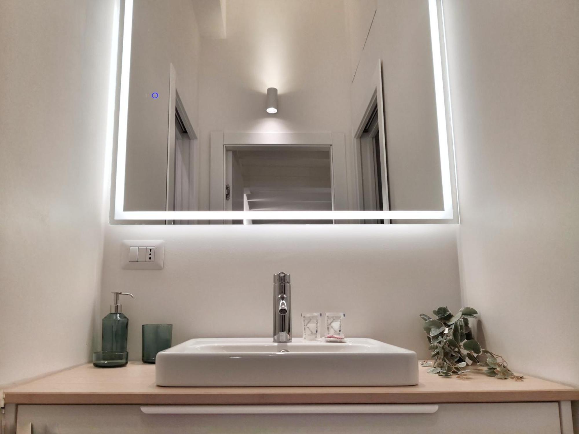 Ihost - Arganini 22 Leilighet Milano