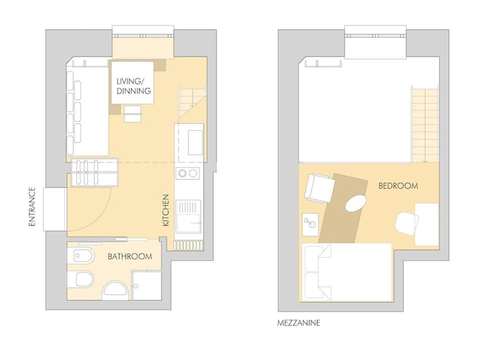 Design Box Milan