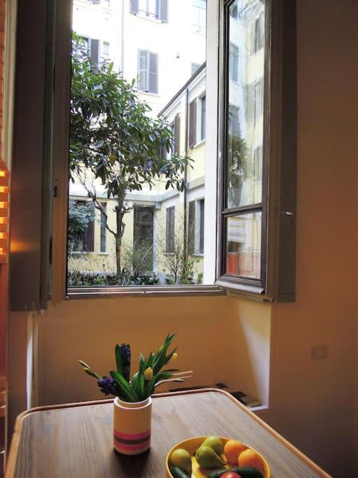 Apartment Design Box