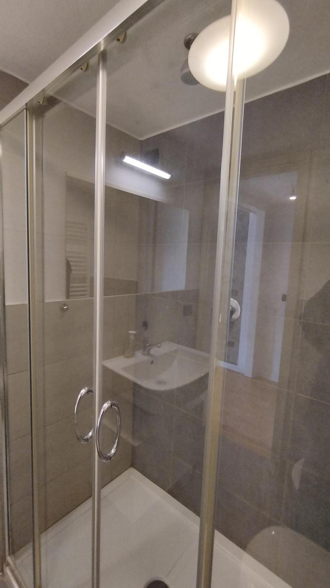 Monolocale Quartiere Nolo Mm1 Pasteur * Milano