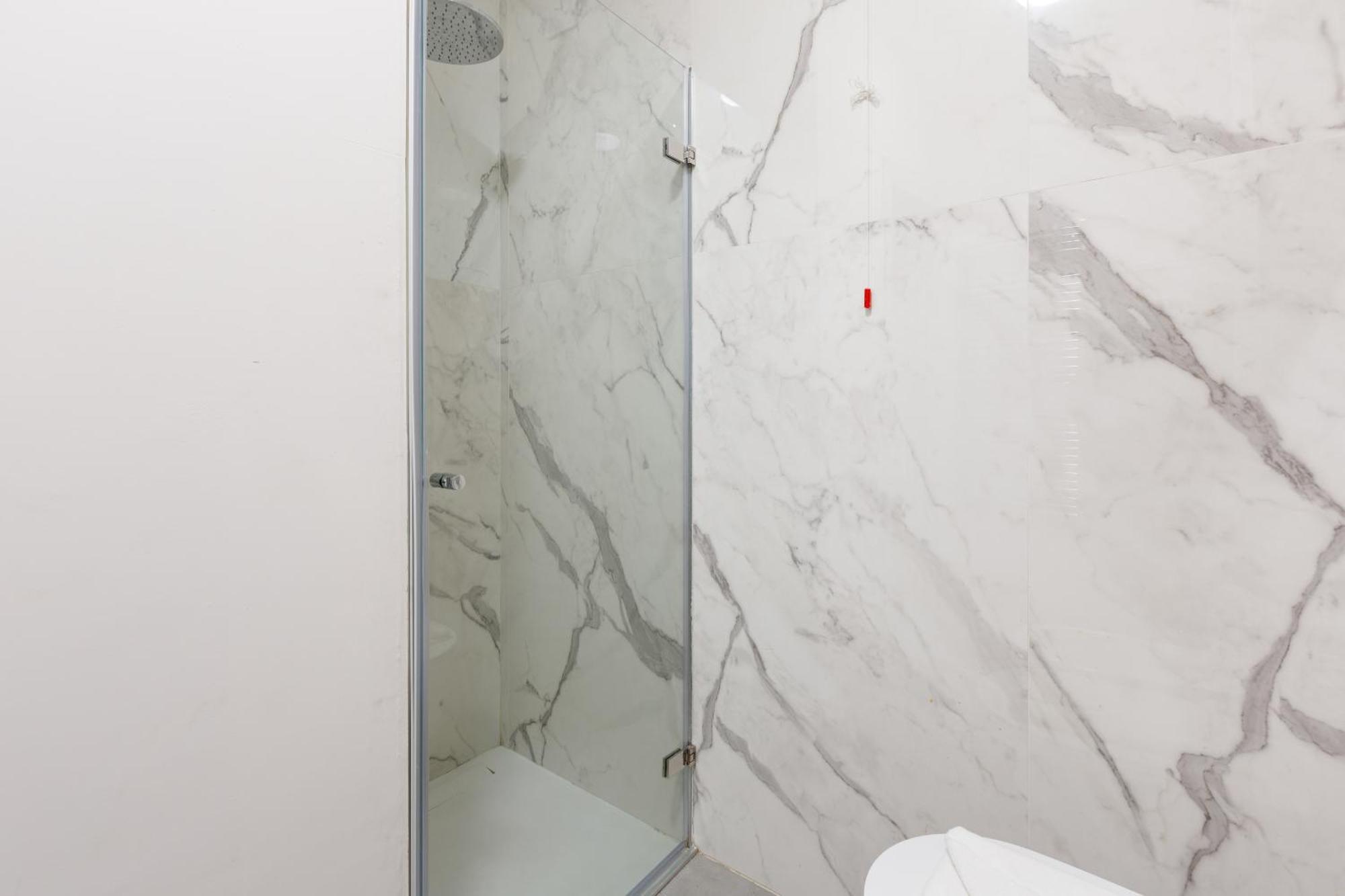 Lejlighed Milano-cordusio Enchanting Apartment! Milano