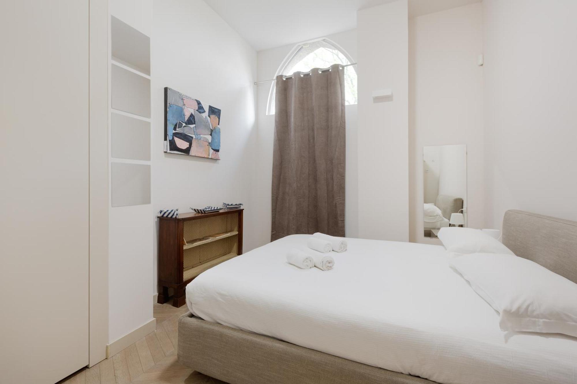 Milano-cordusio Enchanting Apartment! * Milano