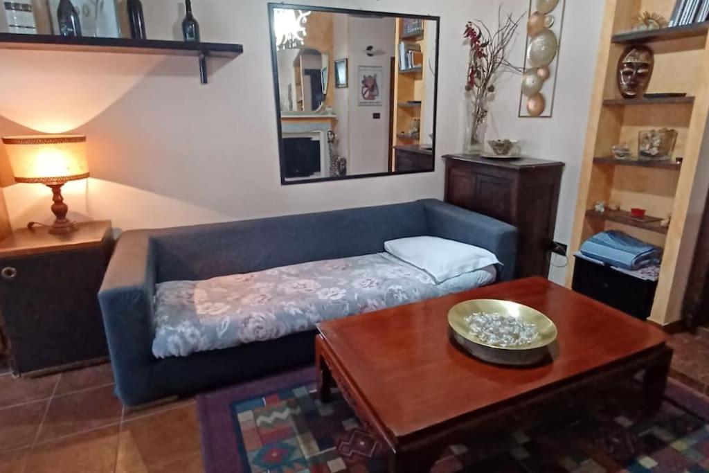 Apartment Gold House Stazione Milan