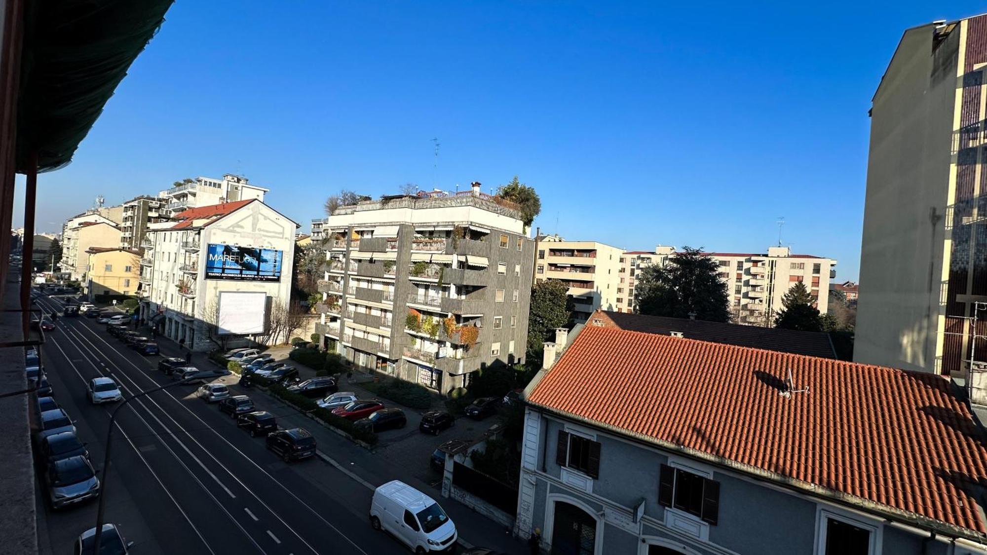 Petit Milano