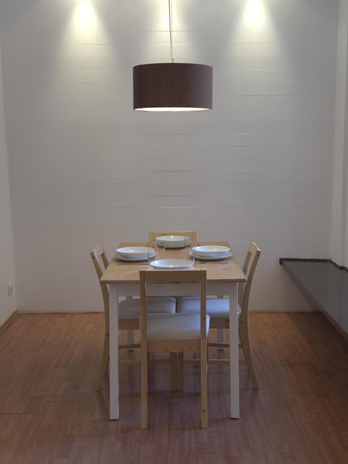 Accomodo Mib52 Bivano Sant'ambrogio * Milaan
