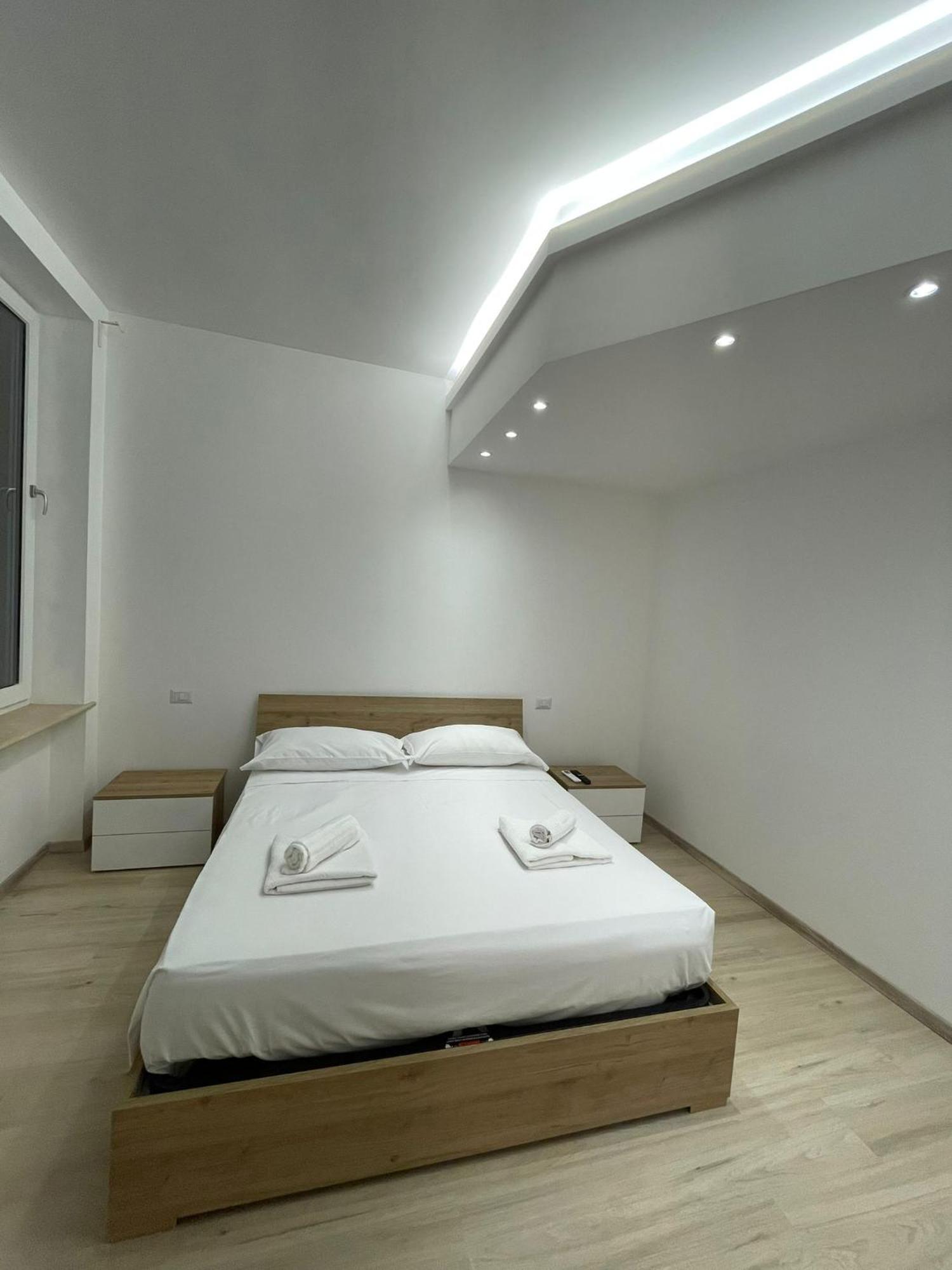 Leilighet N.4 Milano