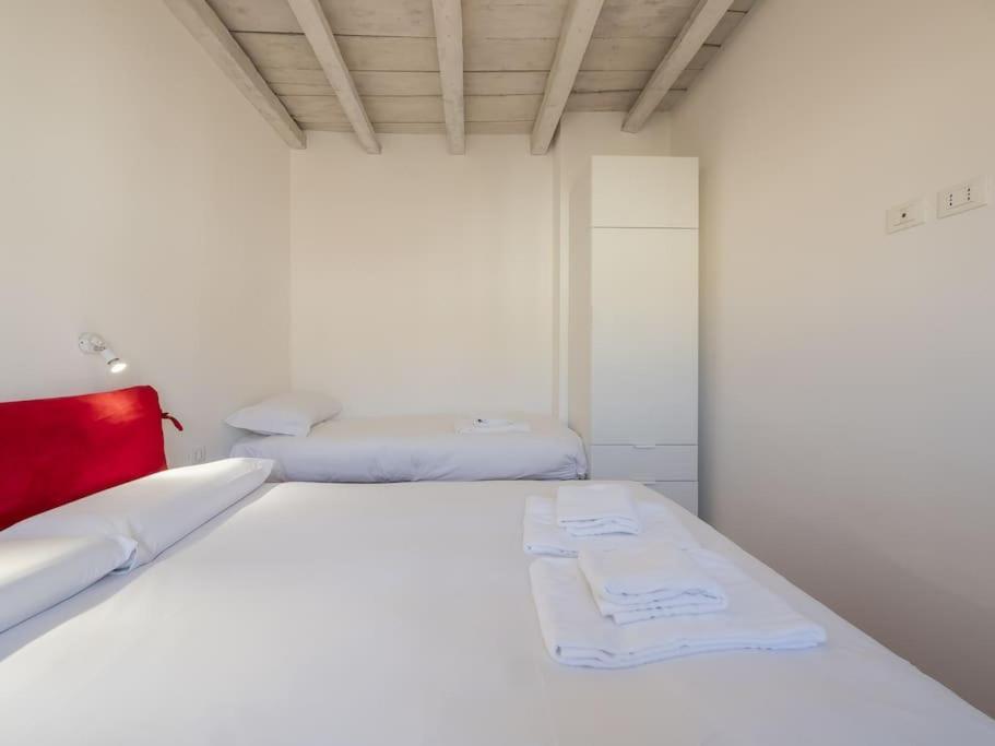 Youhosty - Via Palladio 2 Appartamento Milano