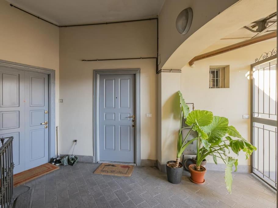 Youhosty - Via Palladio 2 * Milano