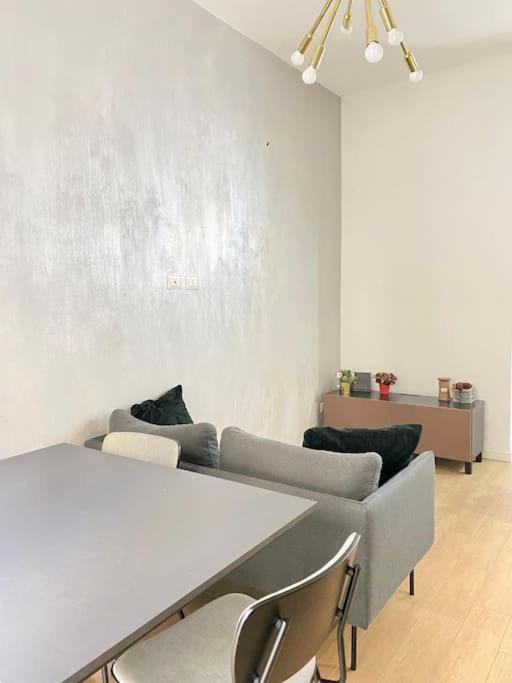 Lejlighed Urban Flat - Visconti 10/2 Milano