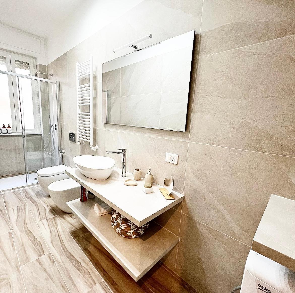 Lawyer House Appartement *