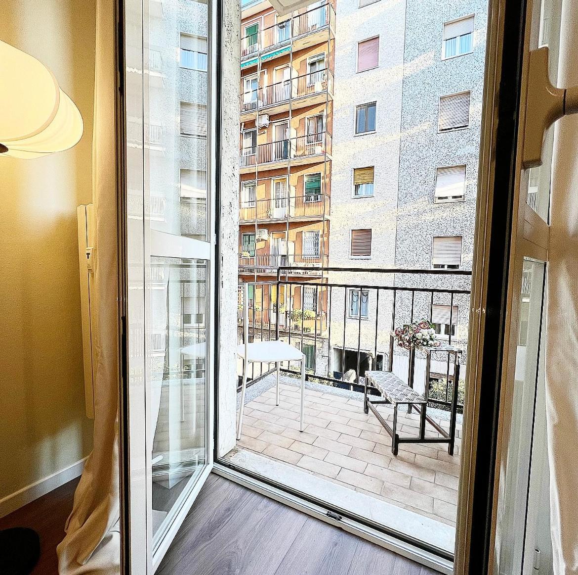 Lawyer House Appartement