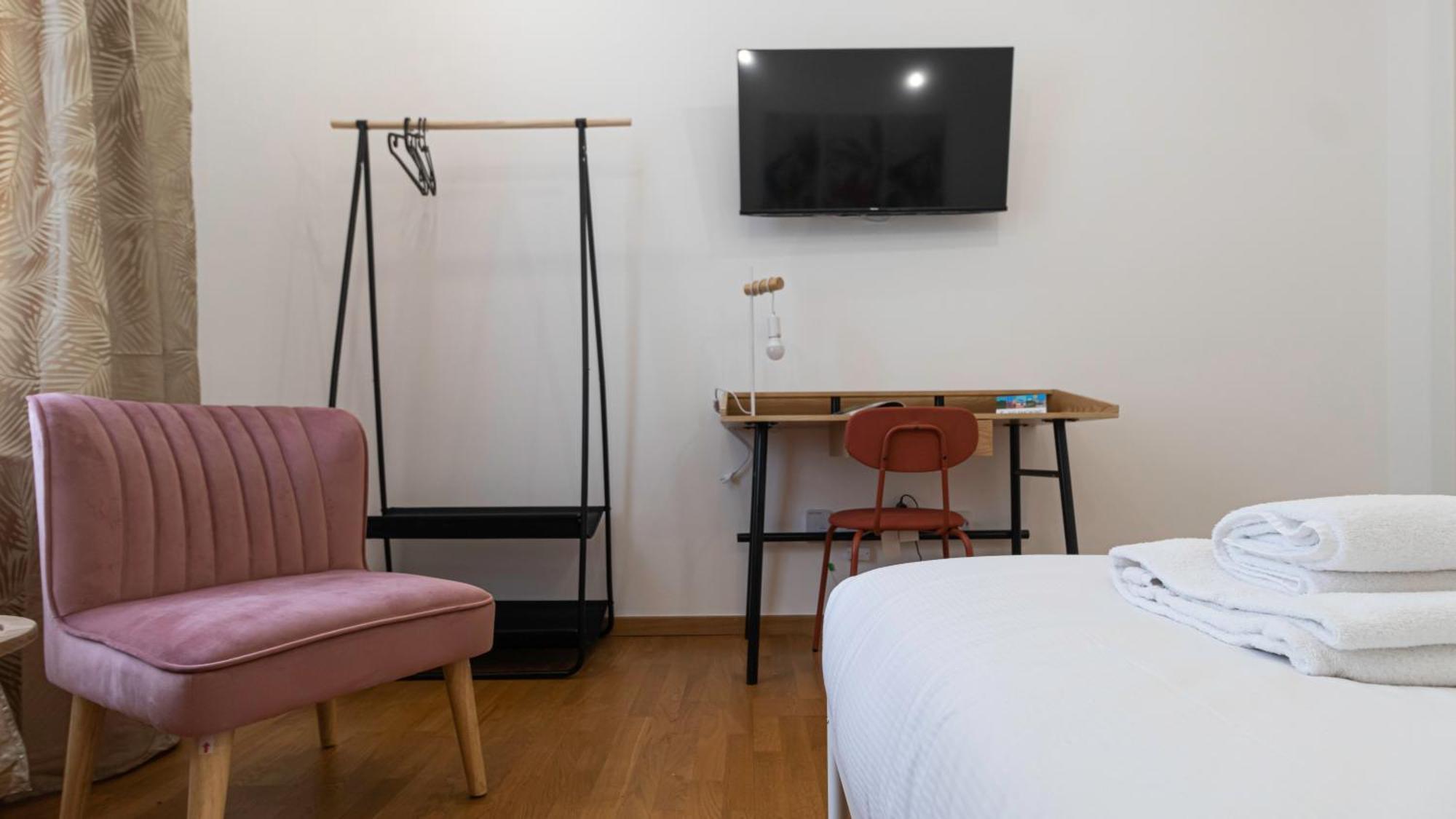 Apartment Italianway - Confalonieri 11 Mailand
