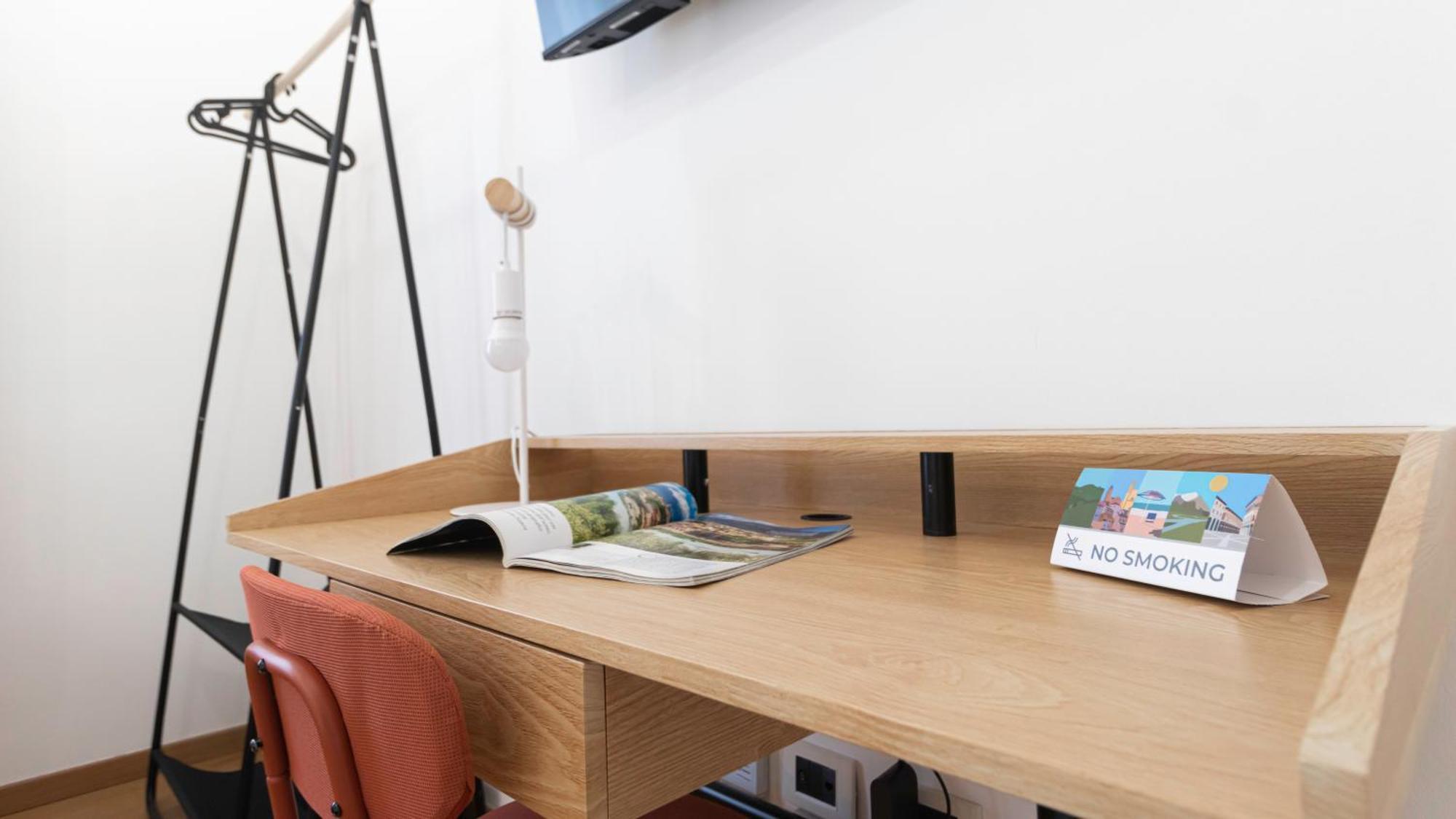 Apartment Italianway - Confalonieri 11 Mailand