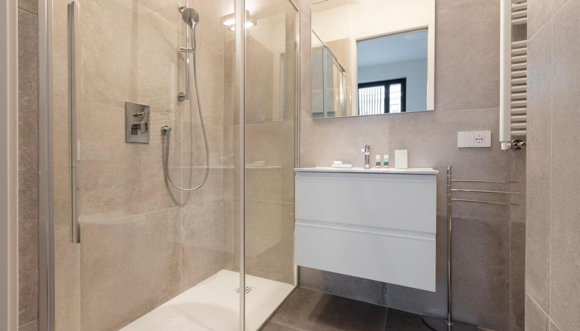 Italianway - Cecchi 18 B Apartment Mailand
