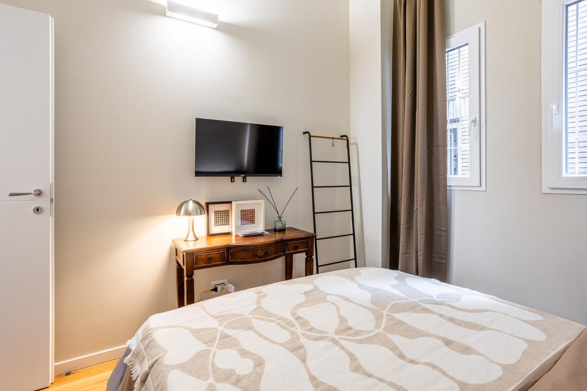 Apartment Duomo 9 - Luxury Modern Loft