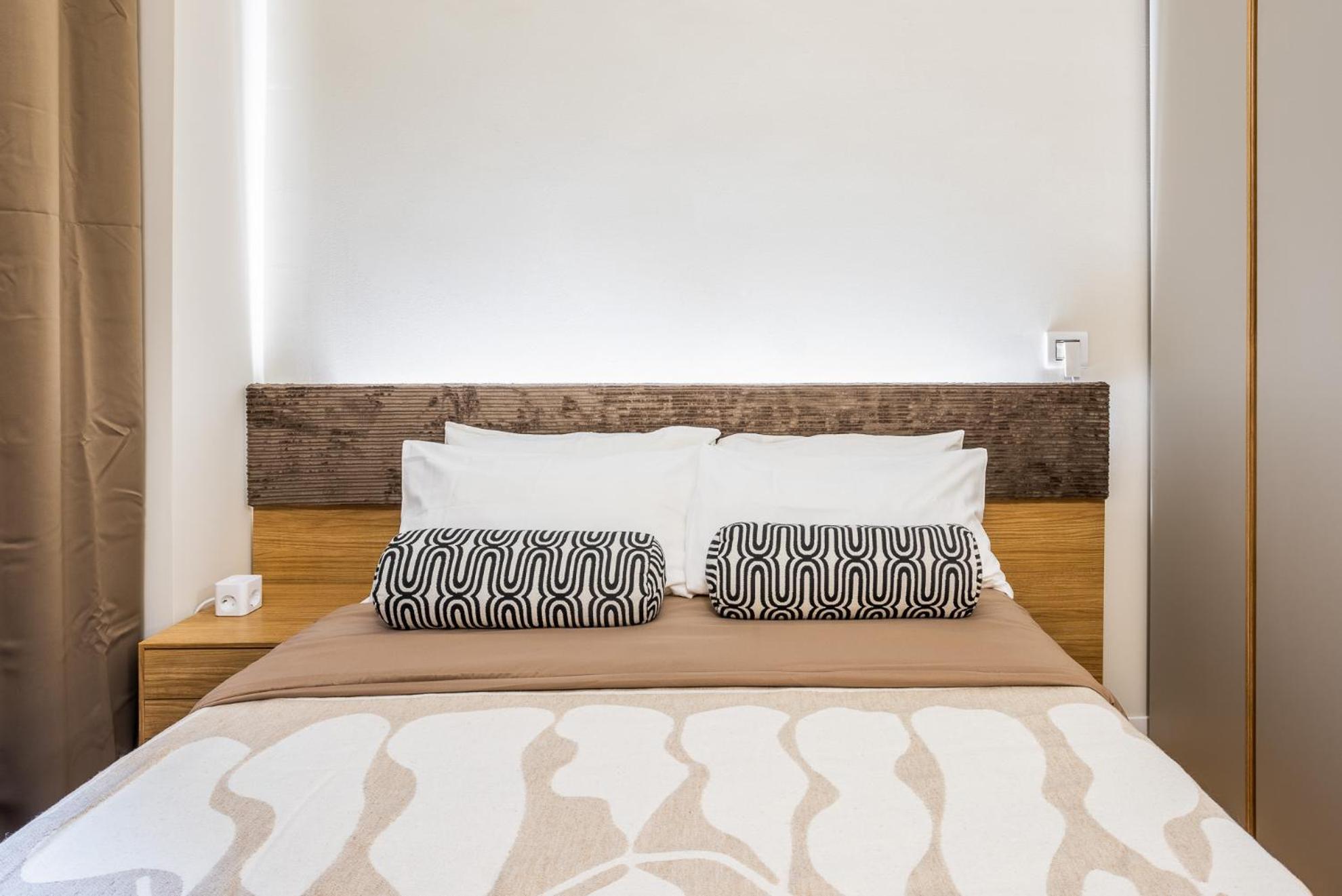 Duomo 9 - Luxury Modern Loft * Mailand