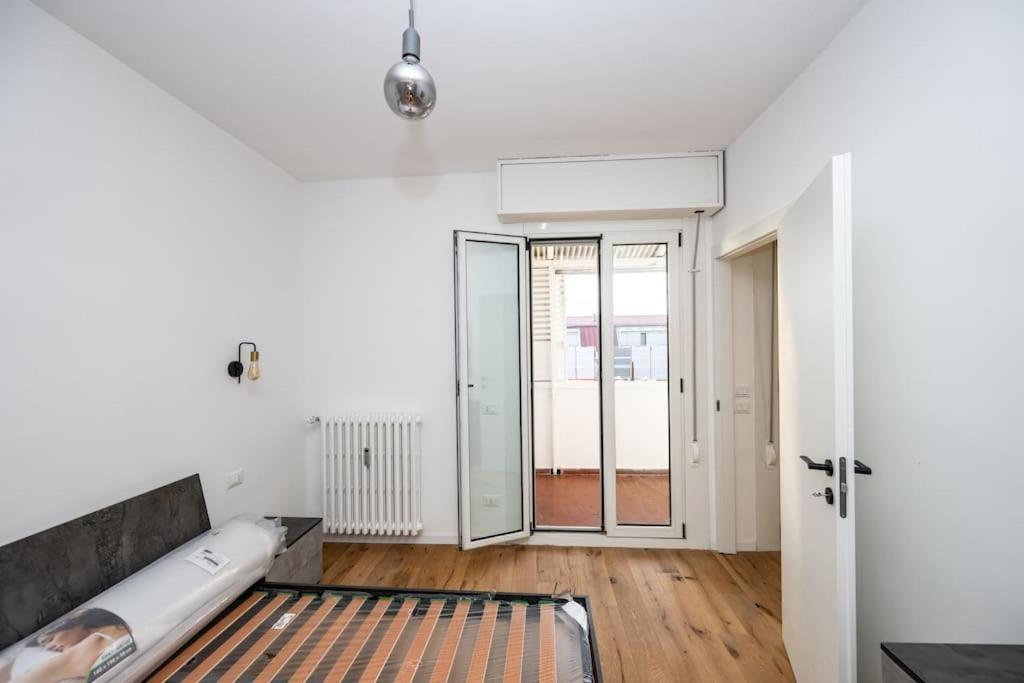 Urban Chic Appartamento *