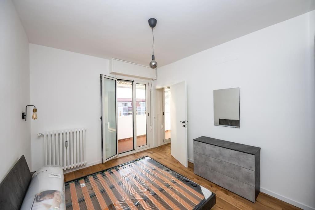 Urban Chic Milano
