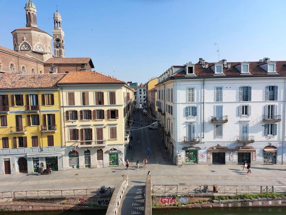 The Painter House On The River Appartamento *