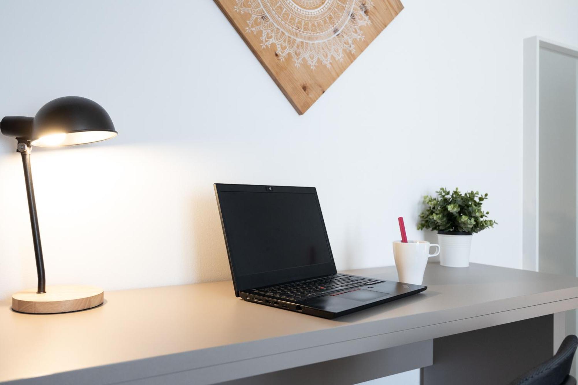 Apartment Free Private Parking - Metro Line 5 Min Cozy Milan