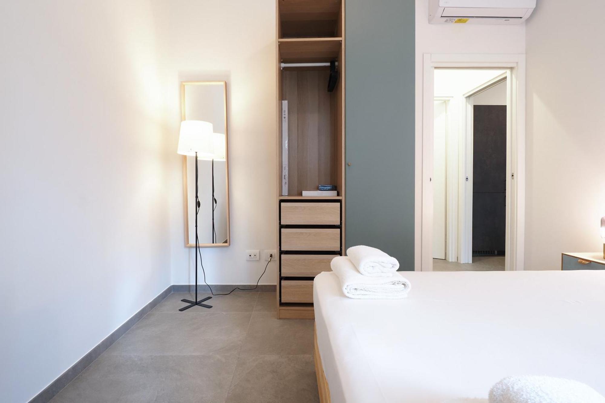 Mila Fiera * Milan