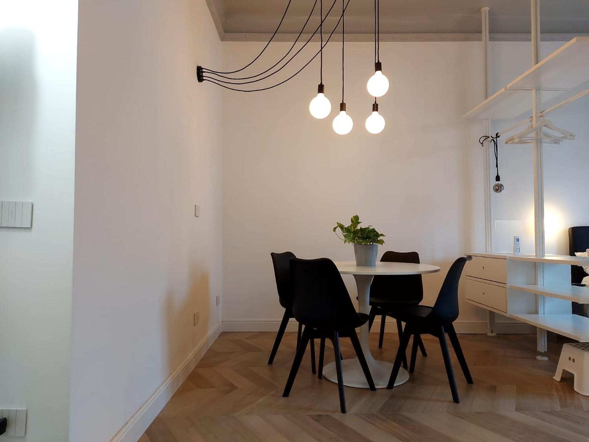 Navigli New Central Studio