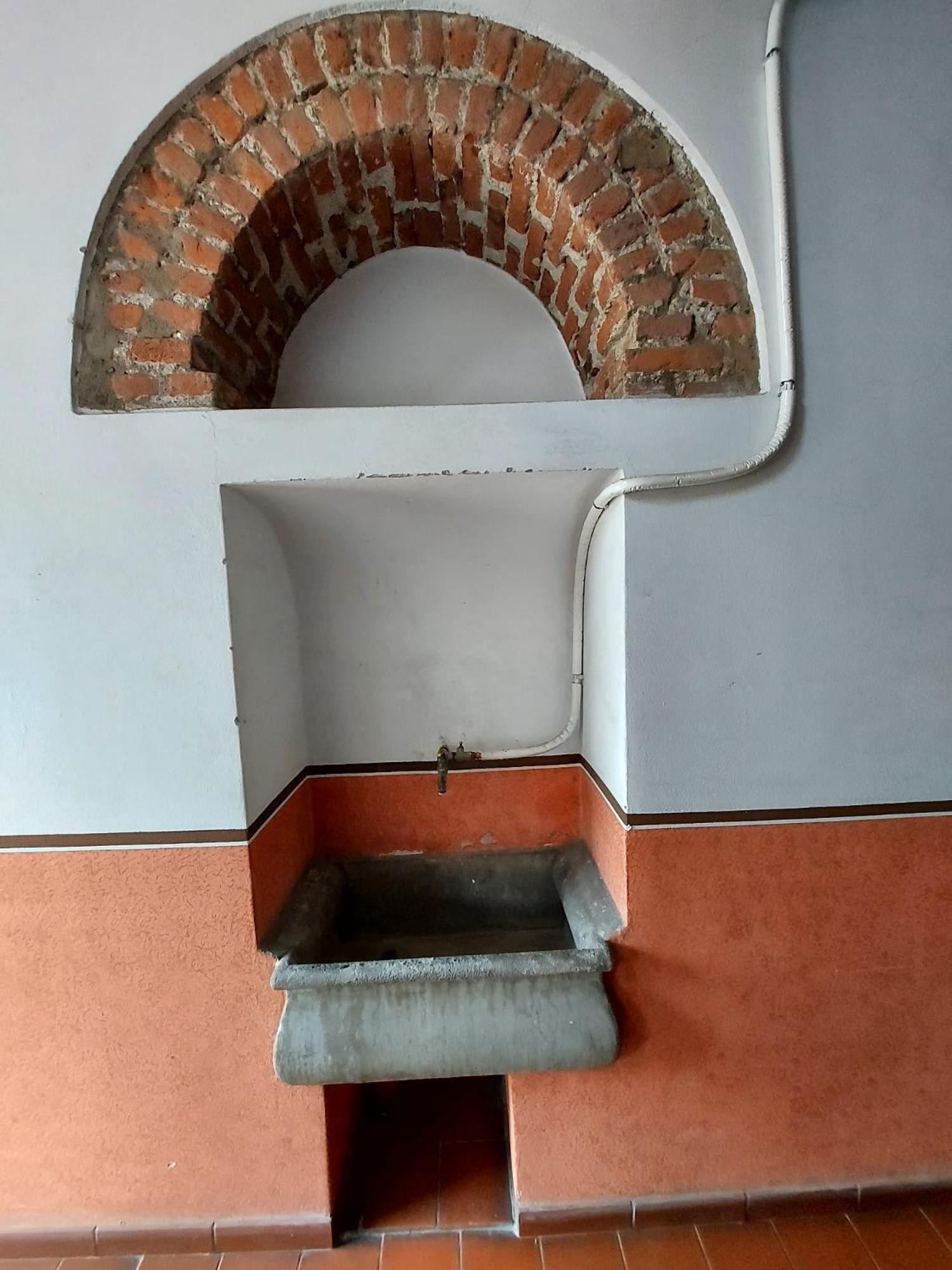 Appartamento Navigli New Central Studio *