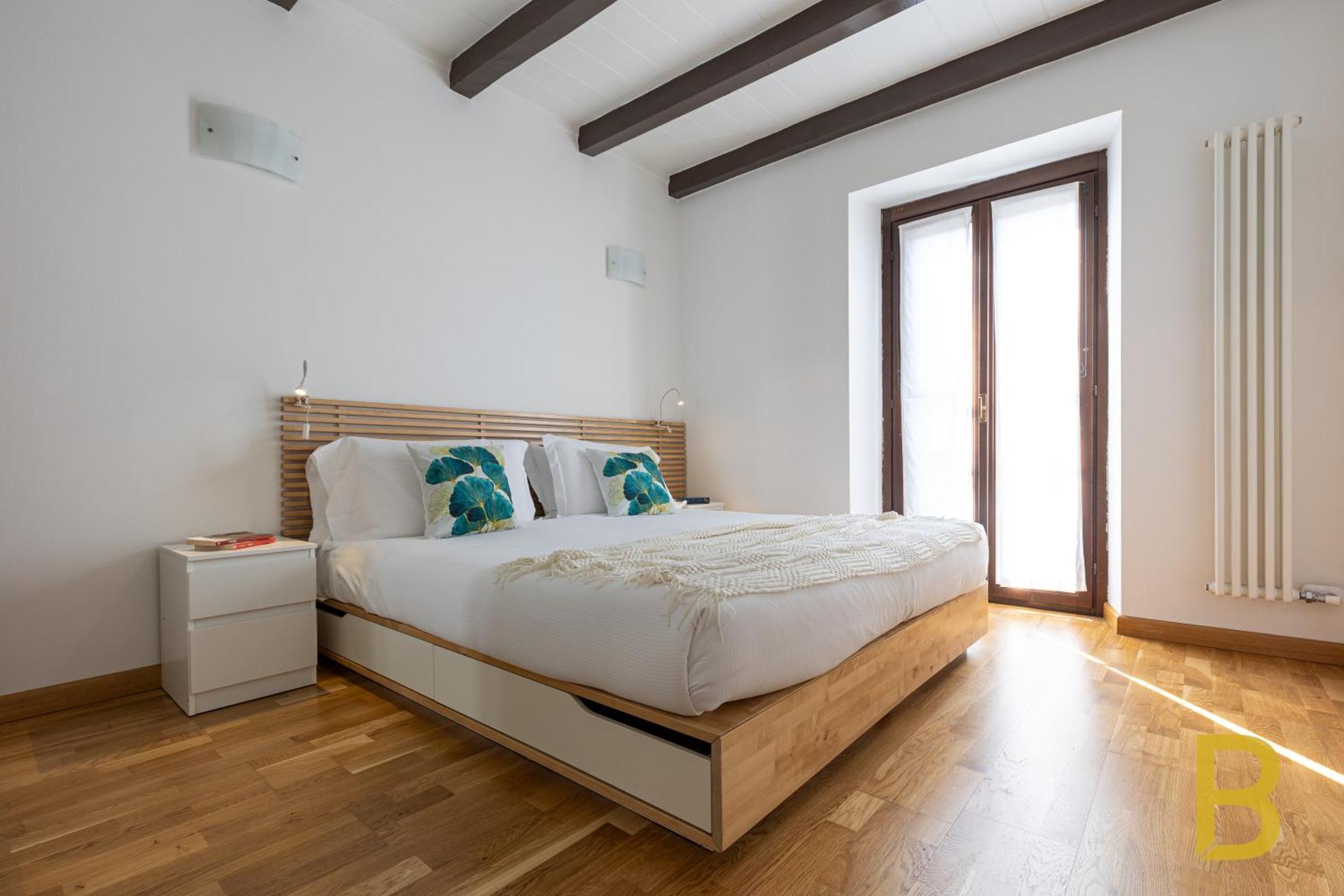 Beplace In Porta Venezia * Mailand