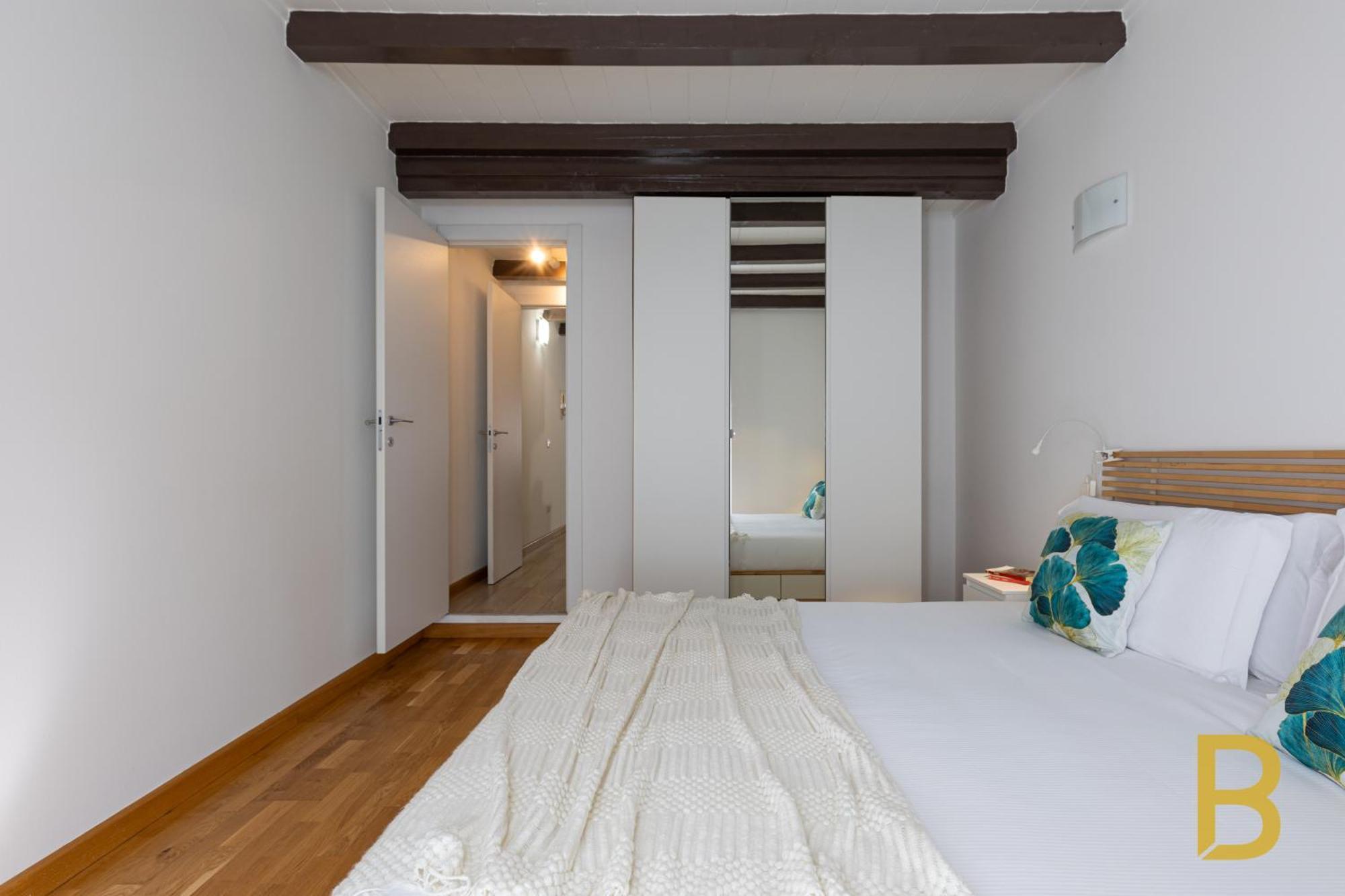 Beplace In Porta Venezia * Mailand