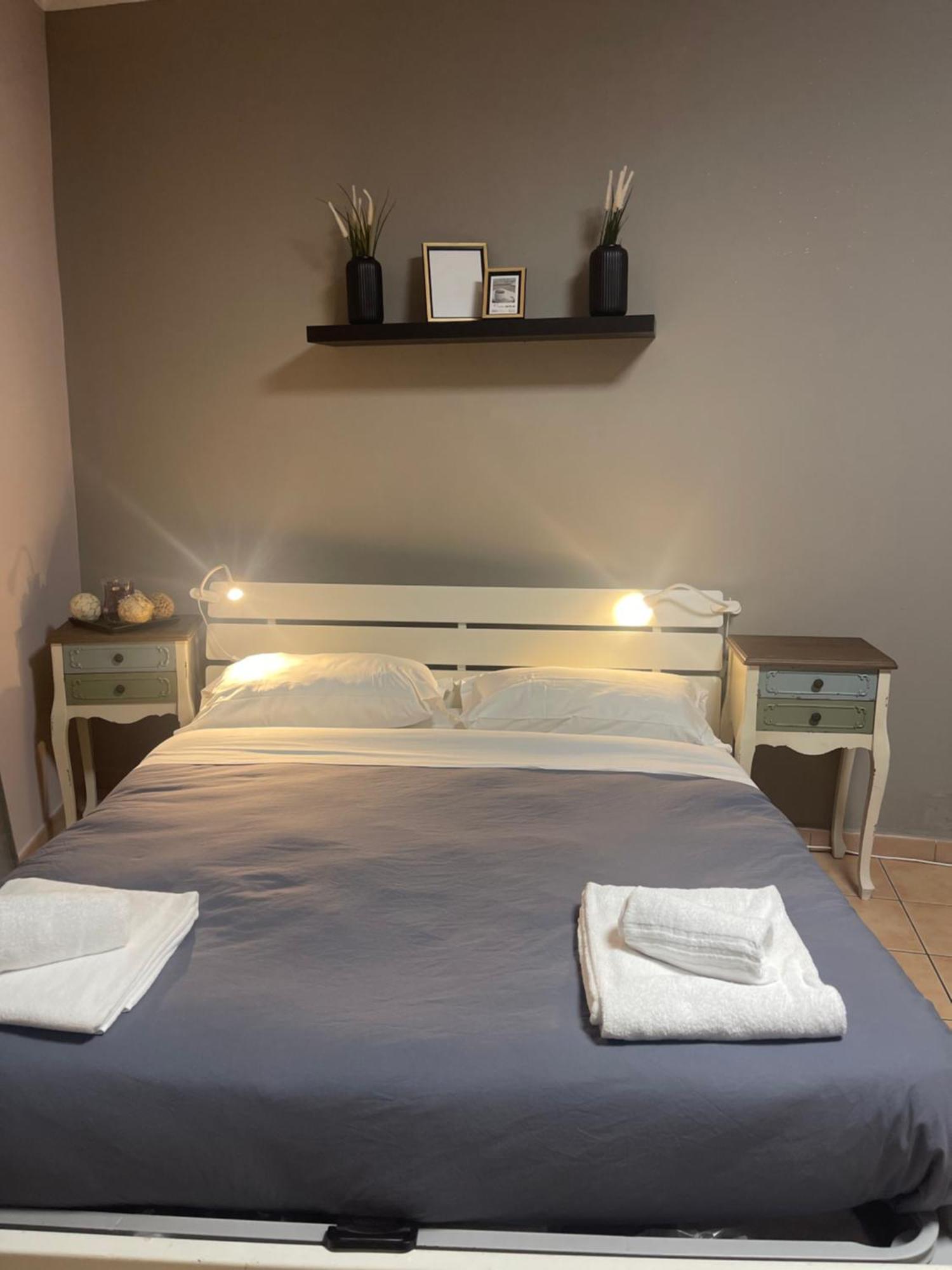 Dolce Appartement