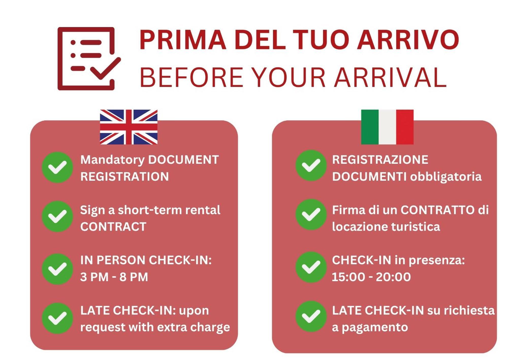 Caseospitali - Deangeli, Trilocale X5 Con Bagno Nuovo A 7 Fermate Dal Duomo Apartment *