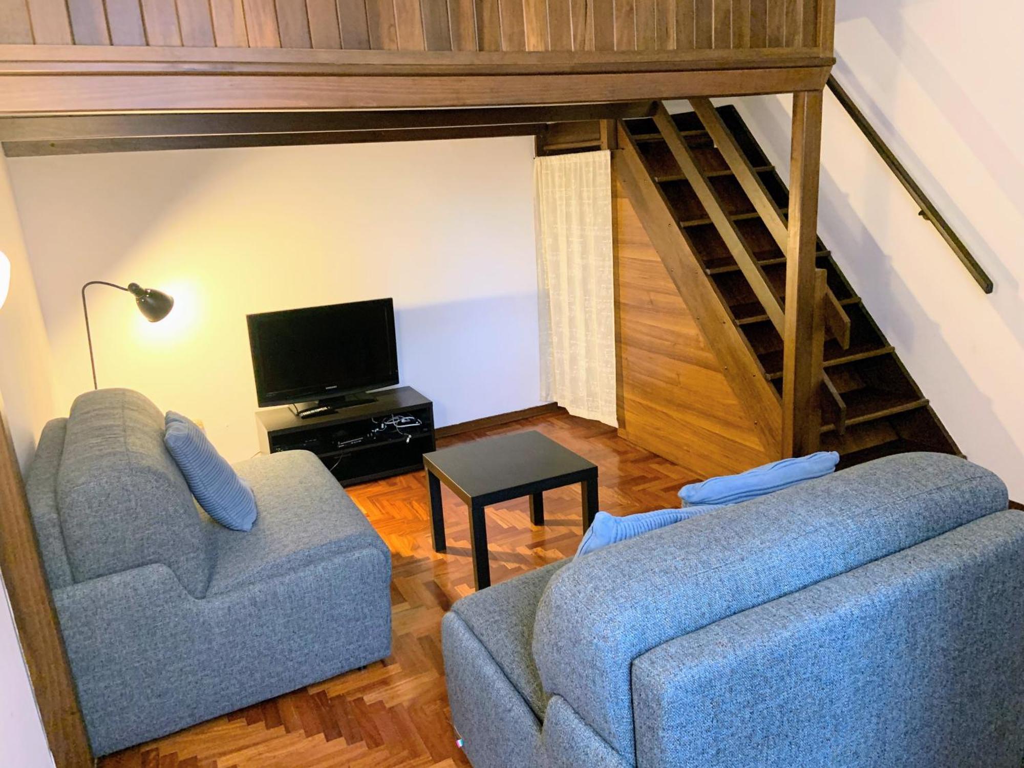 Caseospitali - Deangeli, Trilocale X5 Con Bagno Nuovo A 7 Fermate Dal Duomo *