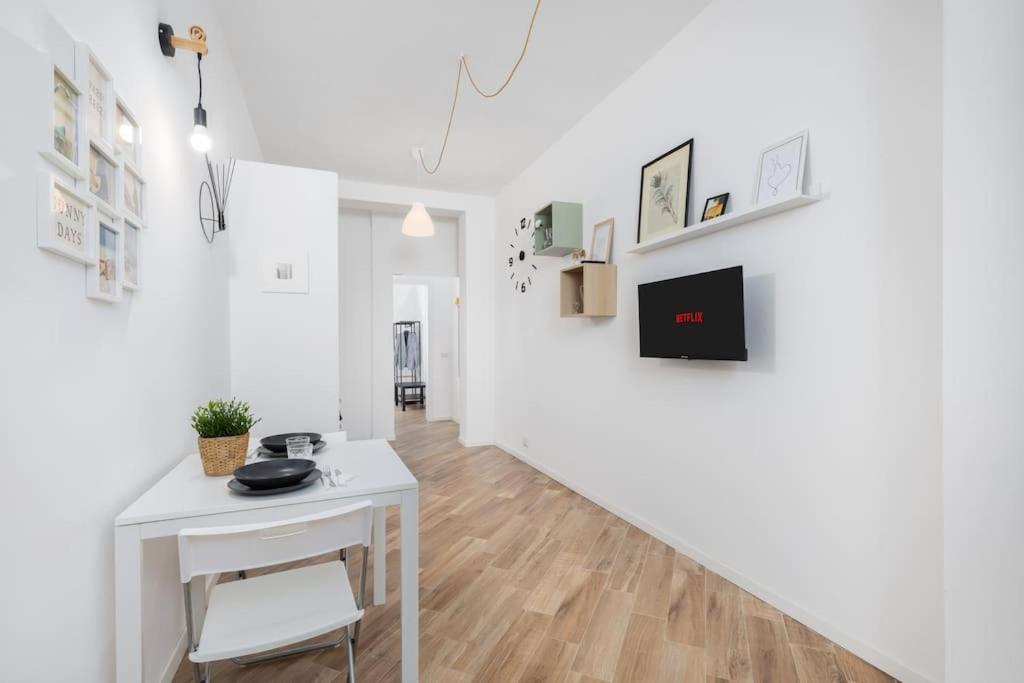 Maison Vale * Mailand