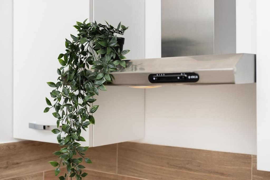 Maison Vale Apartment Mailand