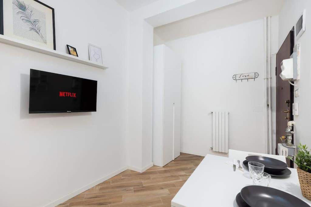 Maison Vale Apartment Mailand