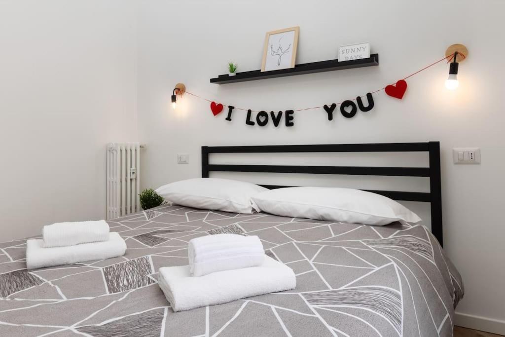 Maison Vale * Mailand
