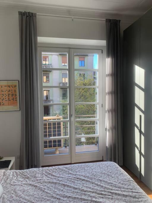 Appartamento In Porta Venezia *