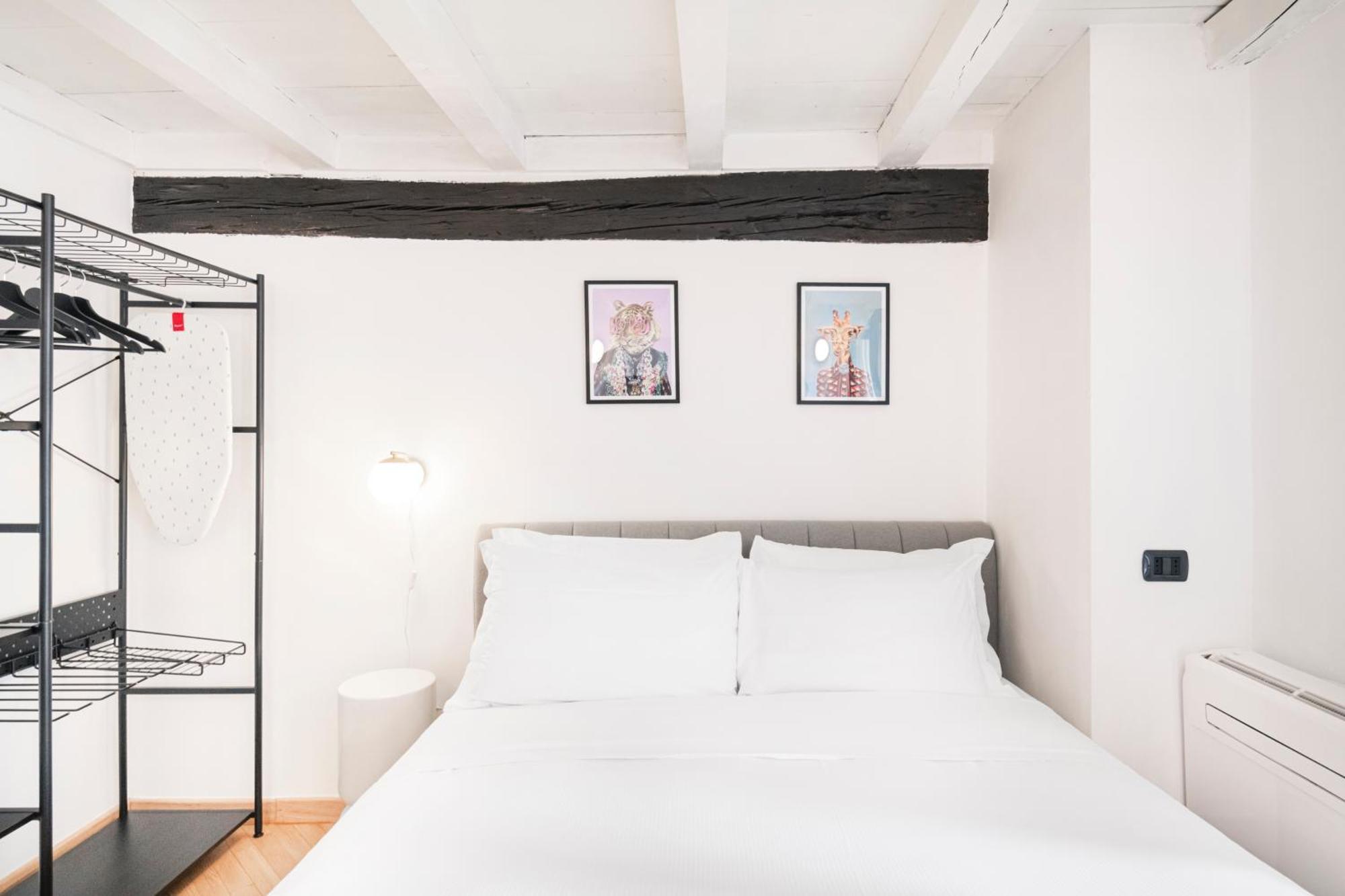 Relstay - Moscova - Appartamento *
