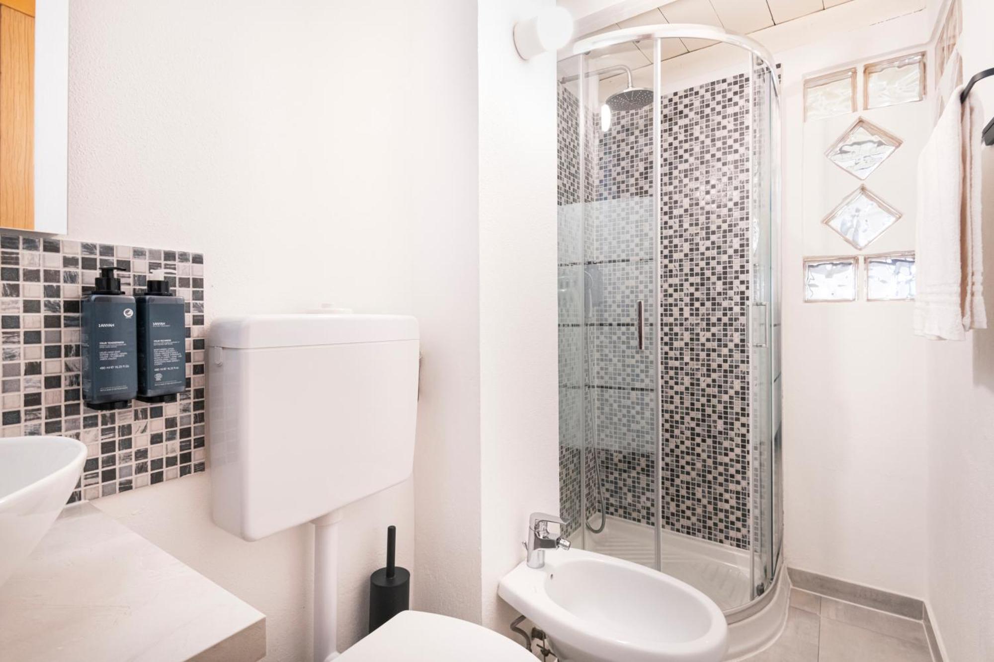 Appartamento Relstay - Moscova -