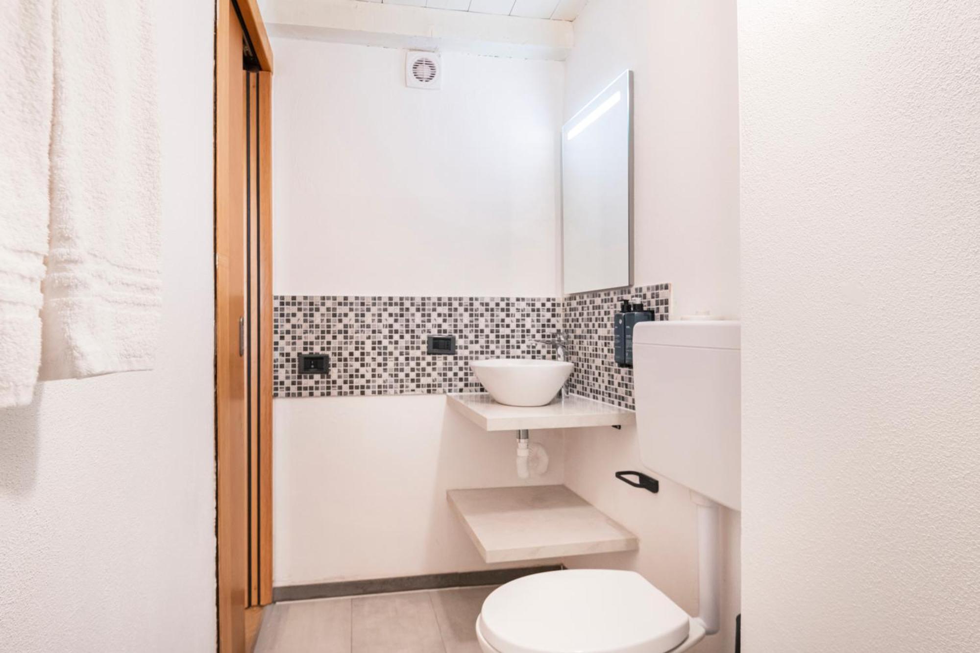 Relstay - Moscova -