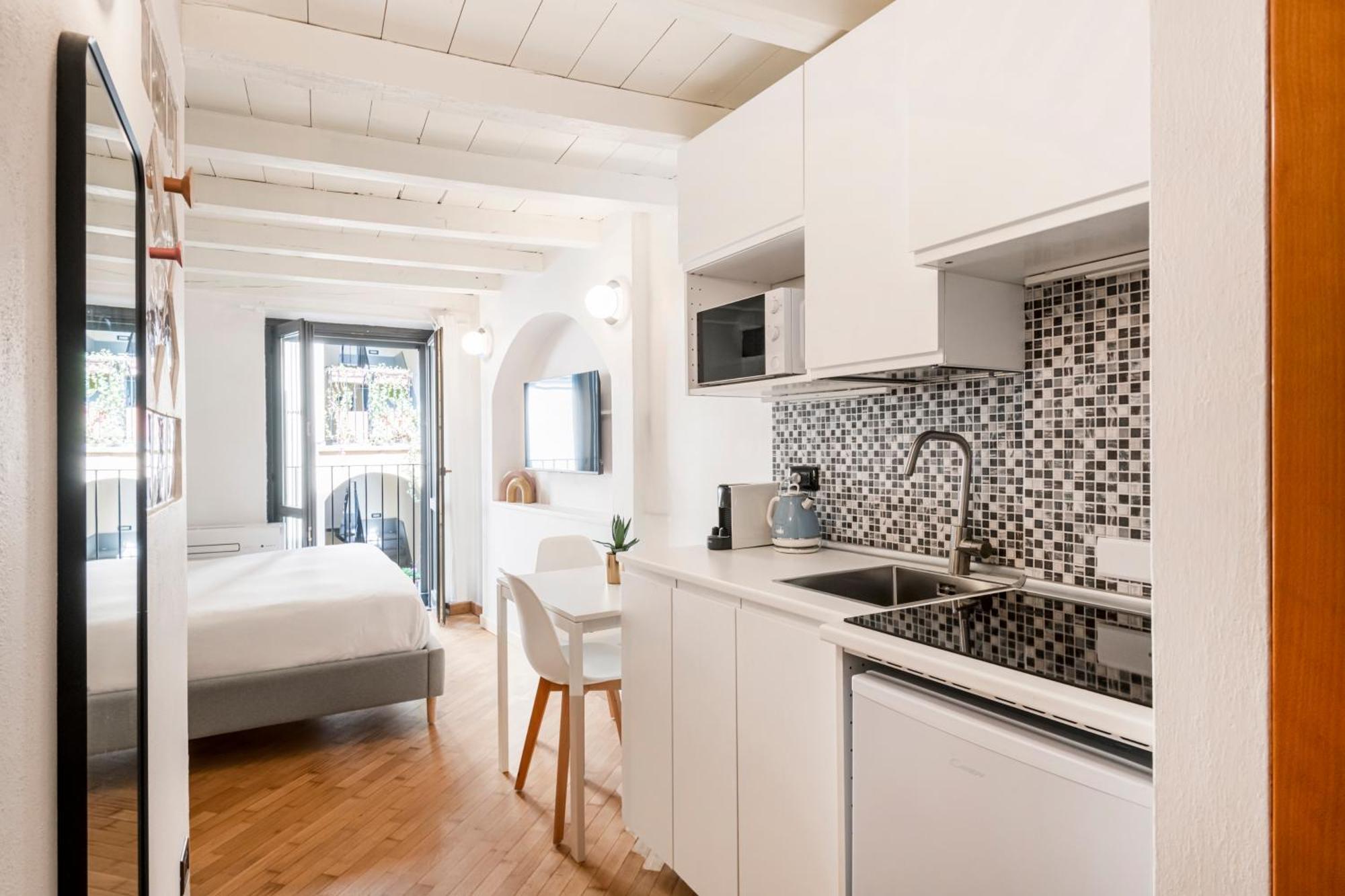 Relstay - Moscova - * Milano