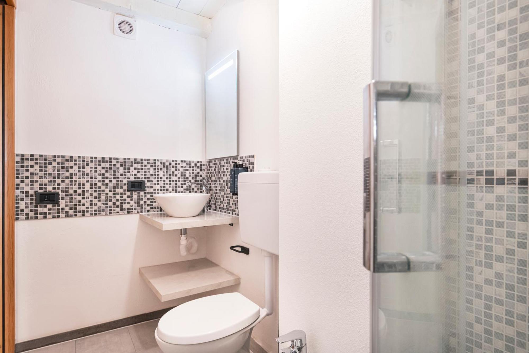 Relstay - Moscova - Appartamento Milano