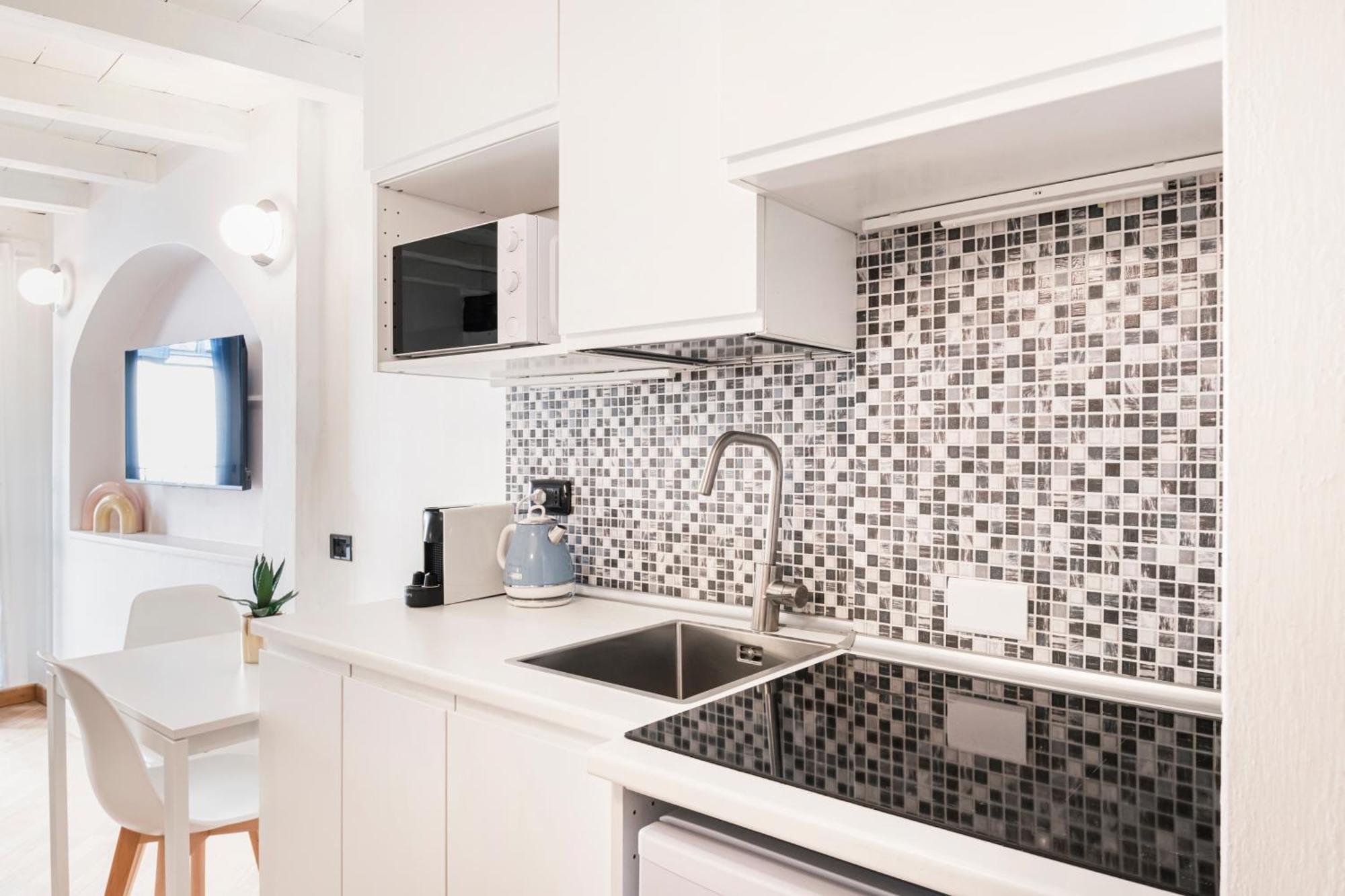 Relstay - Moscova - *