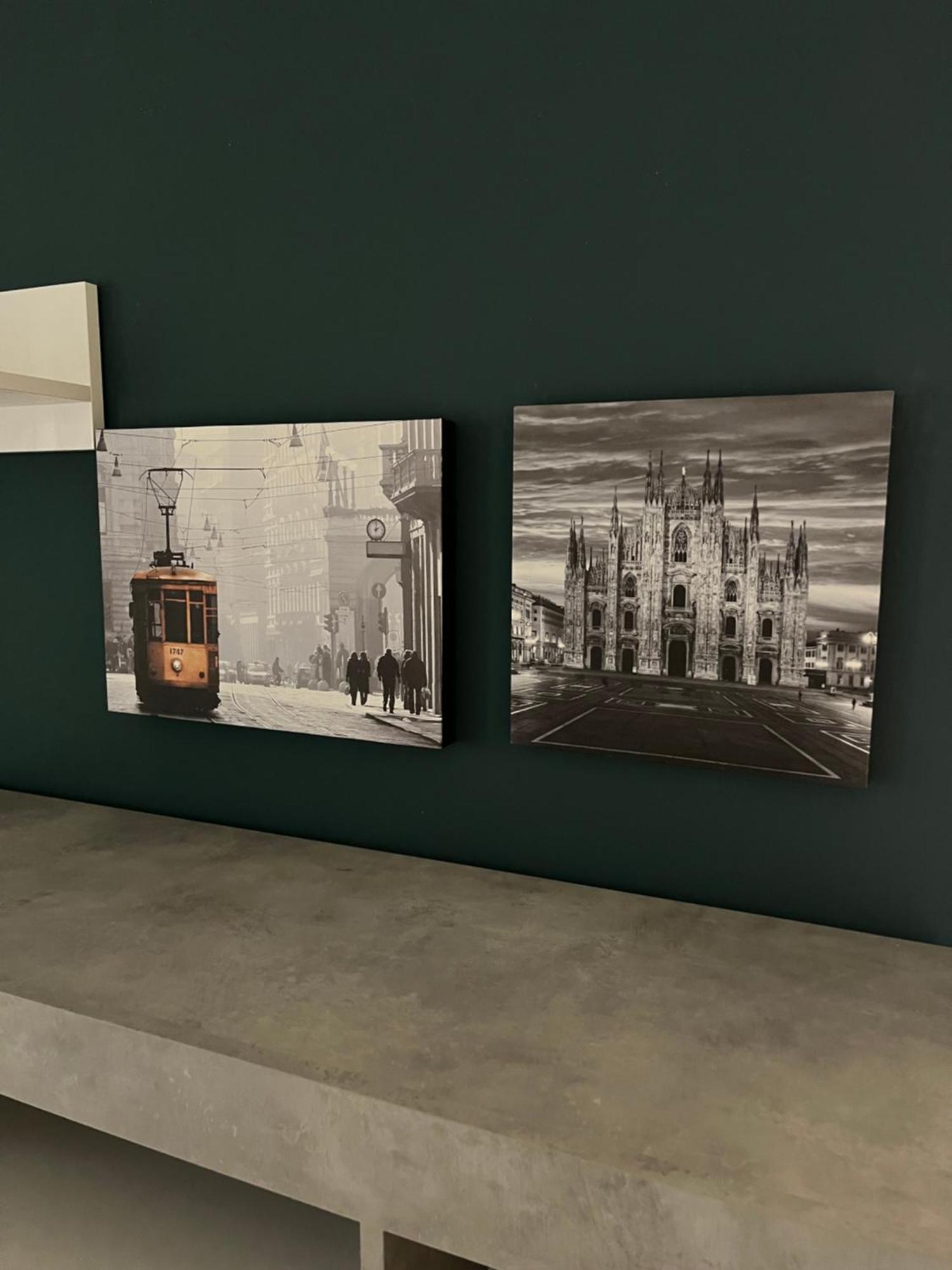 Travelounge San Siro * Mailand