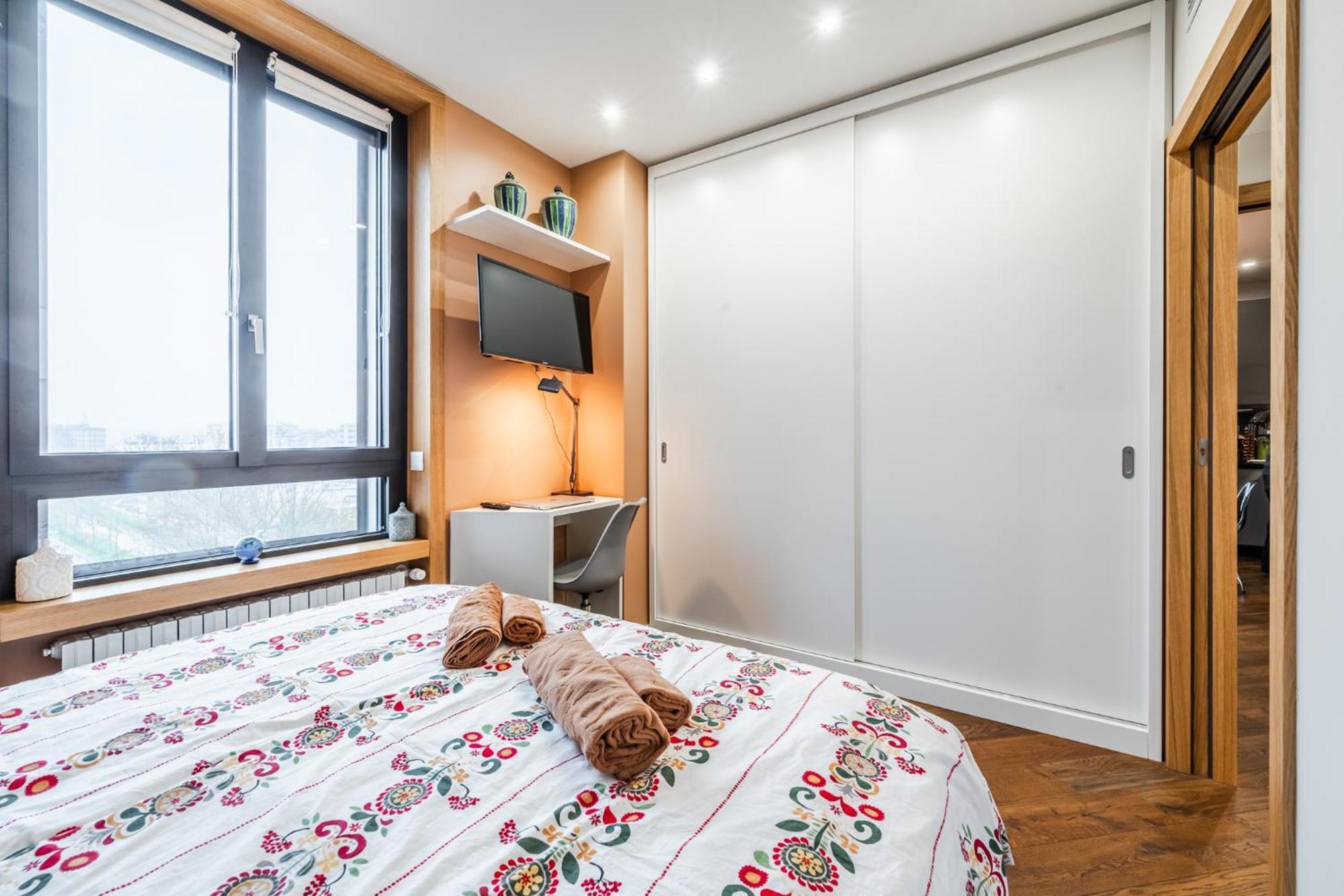 The Visionary - Navigli Area Milaan