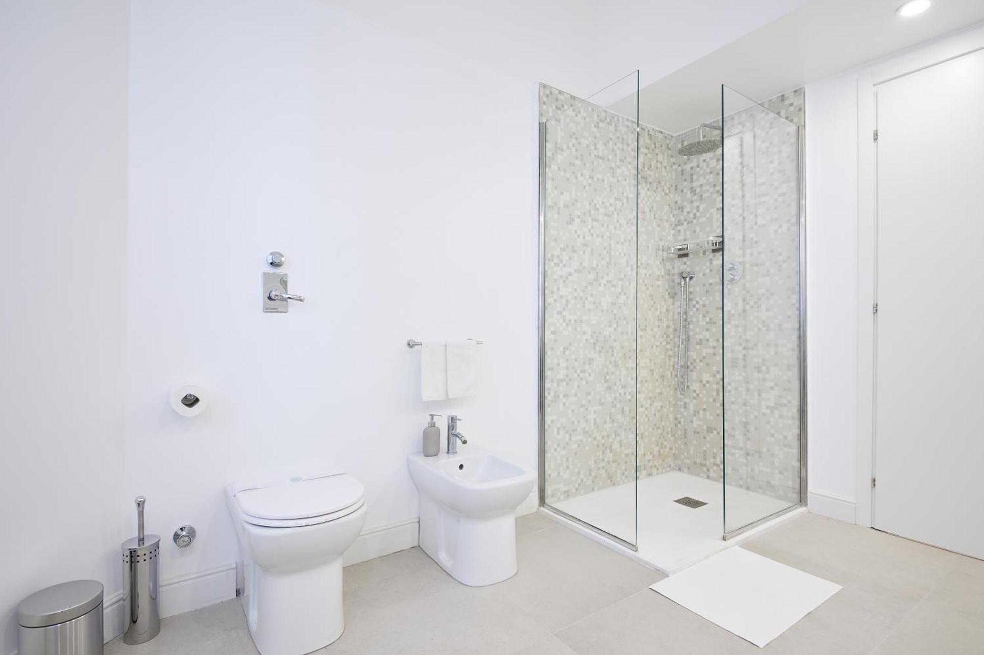 Apartment Porta Romana 80mq Luminoso Luxury Duomo A 10 Min *