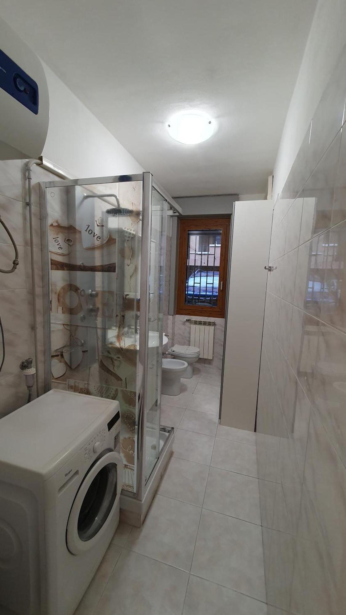 - La Casa Di Ila Appartamento *