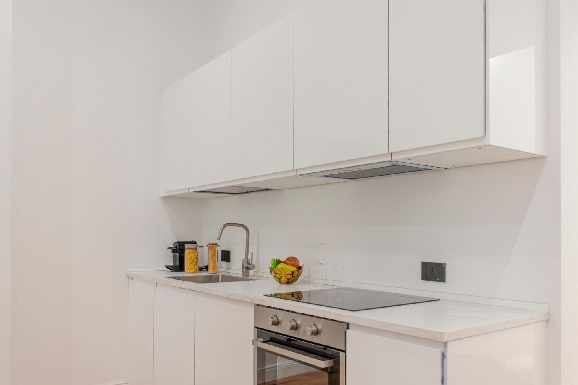 Appartamento We - Menabrea21