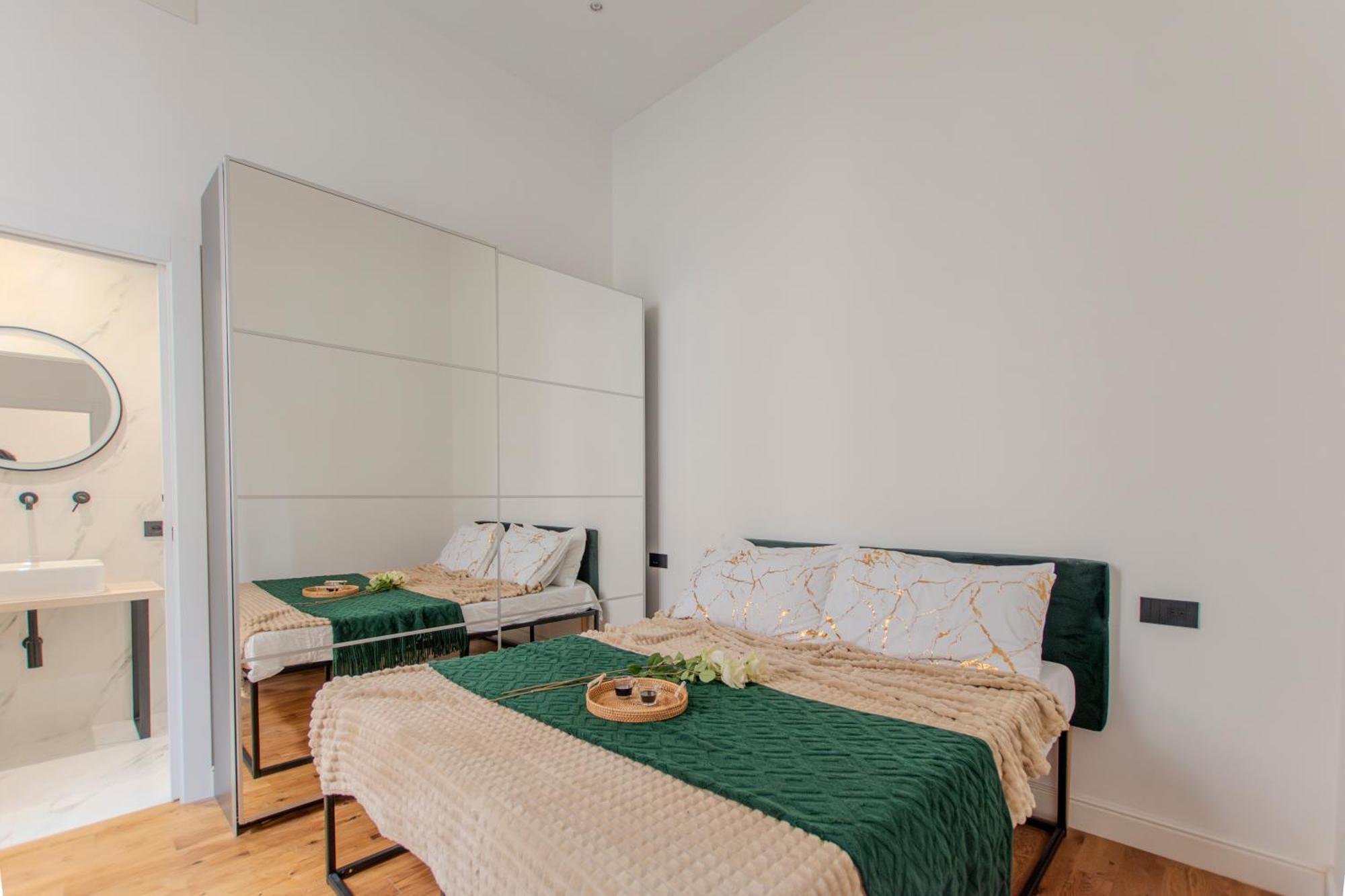 We - Menabrea21 Milano