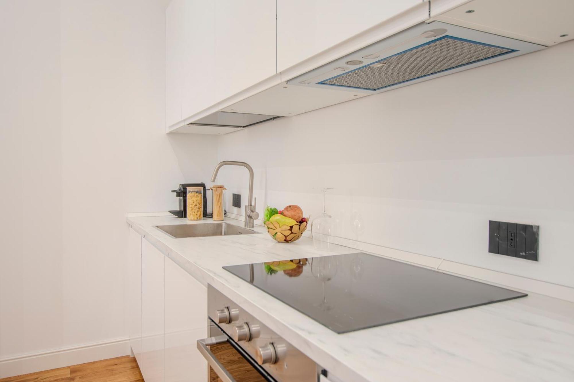 Appartamento We - Menabrea21